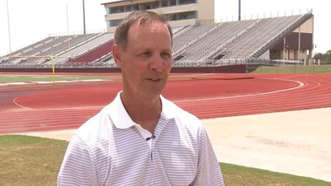 How Stem Cell Treatments for MS Got One Coach off the Bench