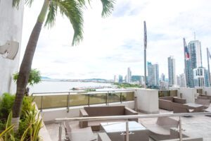 Travel to Panama for Stem Cell Therapy