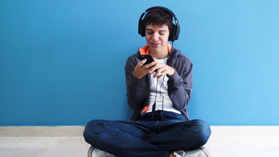 Treating Autism with Stem Cell Therapy