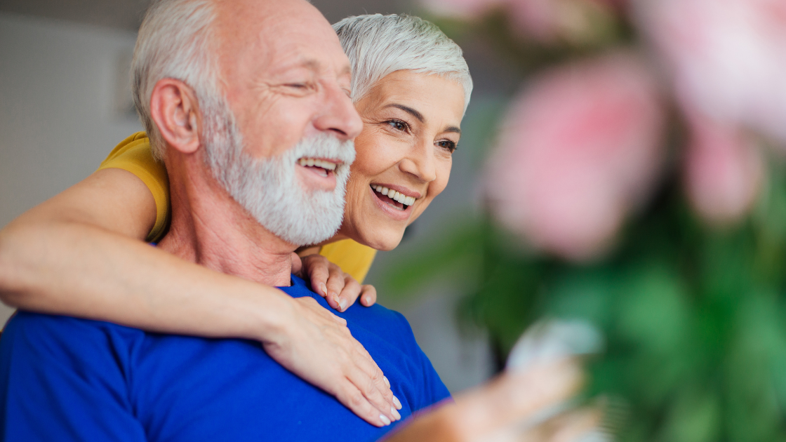 Stem Cell Therapy for Heart Failure
