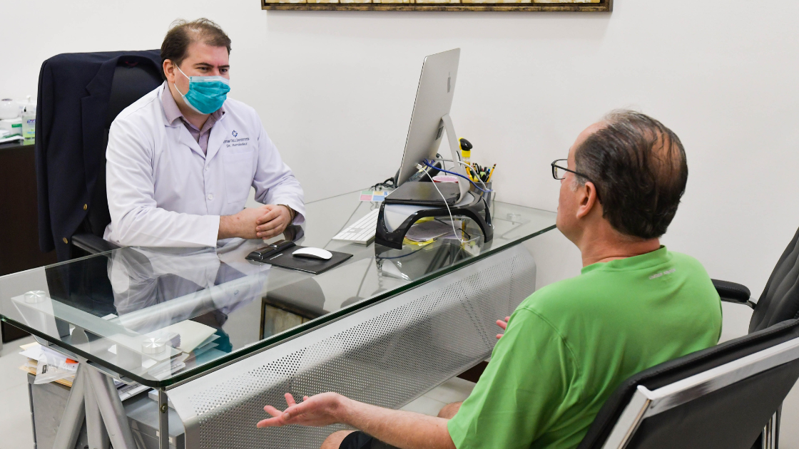 Treating Multiple Sclerosis with Stem Cell Therapy