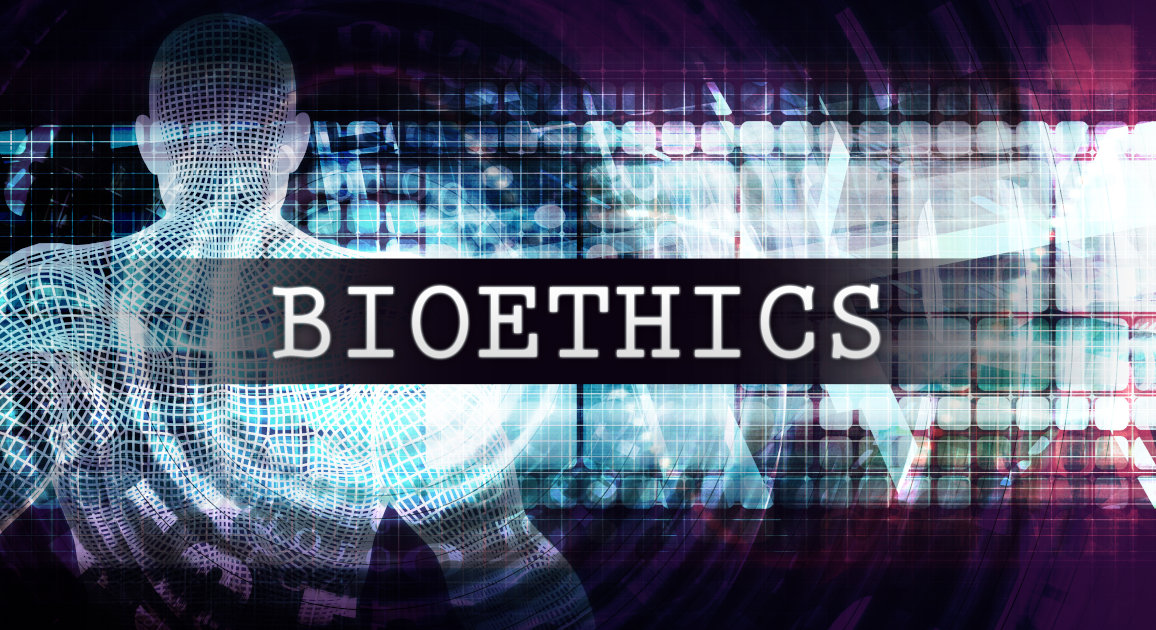 Ethics of International Stem Cell Treatments and the Risk-Benefit of Helping Patients