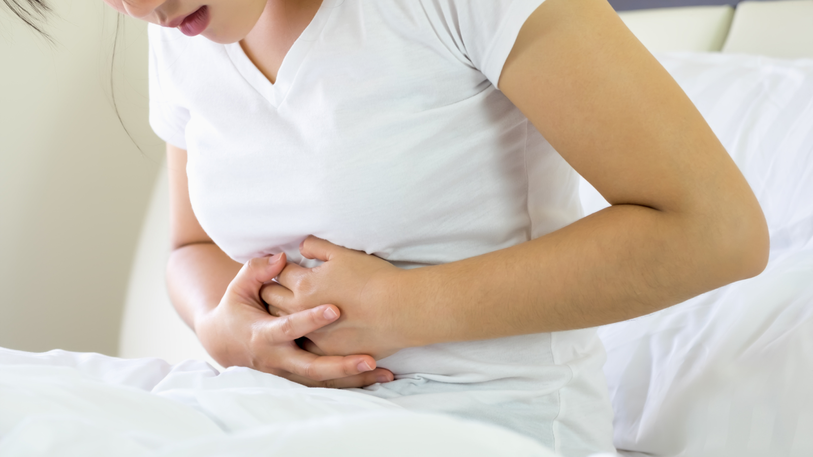 Stem Cell Therapy for Inflammation (How Does It Work?)