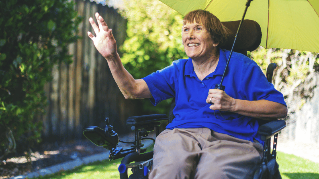 Treatment Spotlight: Stem Cell Therapy for MS