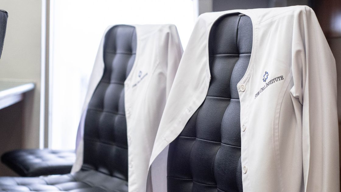 How is Stem Cell Institute Different from Other Stem Cell Clinics?
