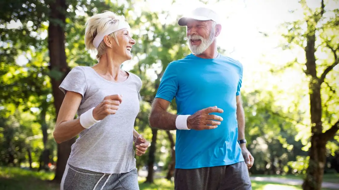 5 Stem Cell Success Stories To Inspire and Motivate You
