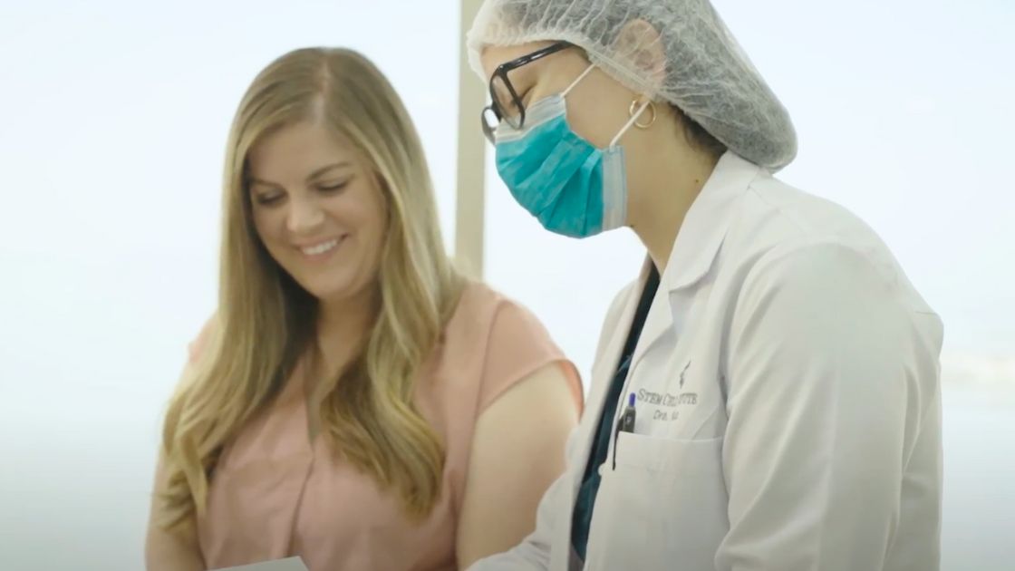 What Is Stem Cell Therapy Used For? (Conditions Treated with Stem Cell Therapy)