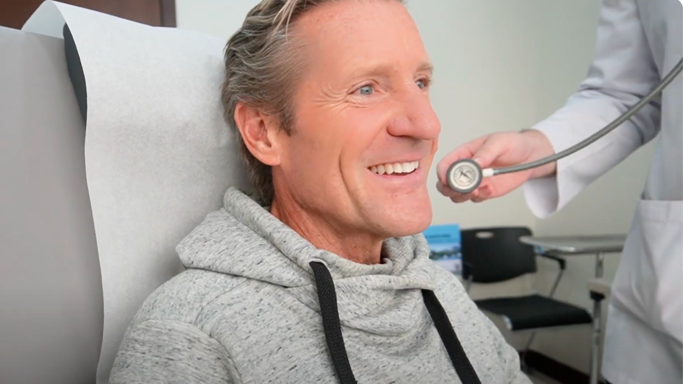 8 Reasons We Use Allogeneic Mesenchymal Stem Cells (MSCs) for Our Treatments