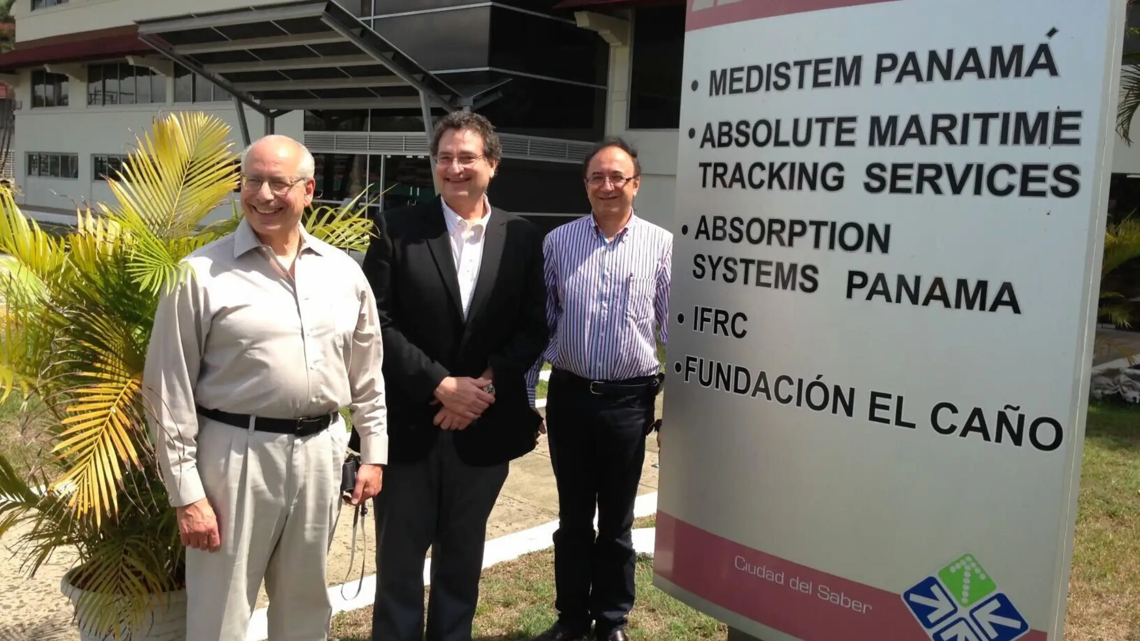 Remembering Arnold Caplan: Father of Mesenchymal Stem Cells