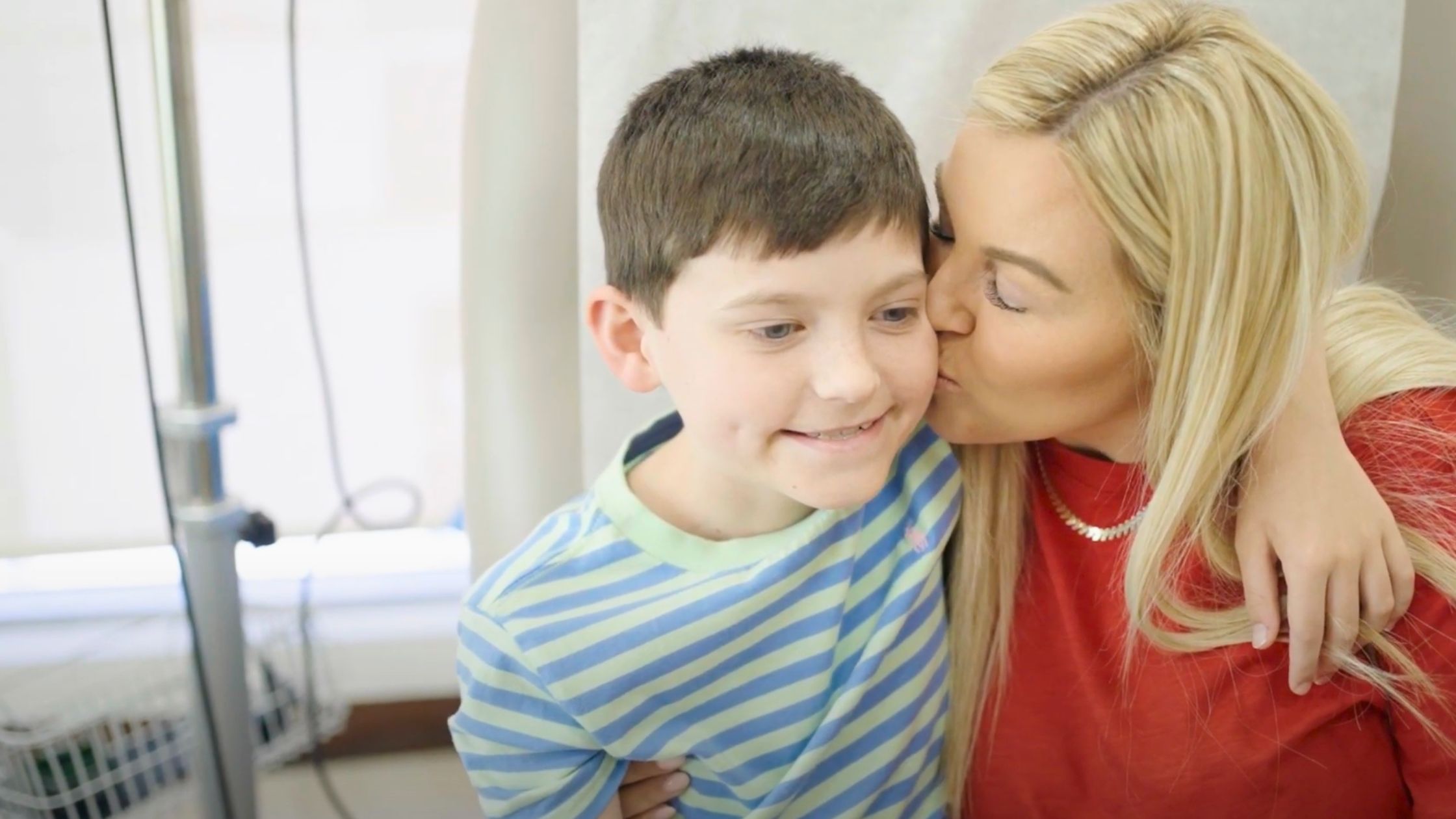 Treating Autism with Golden Cells™: 7 Inspiring Patient Stories