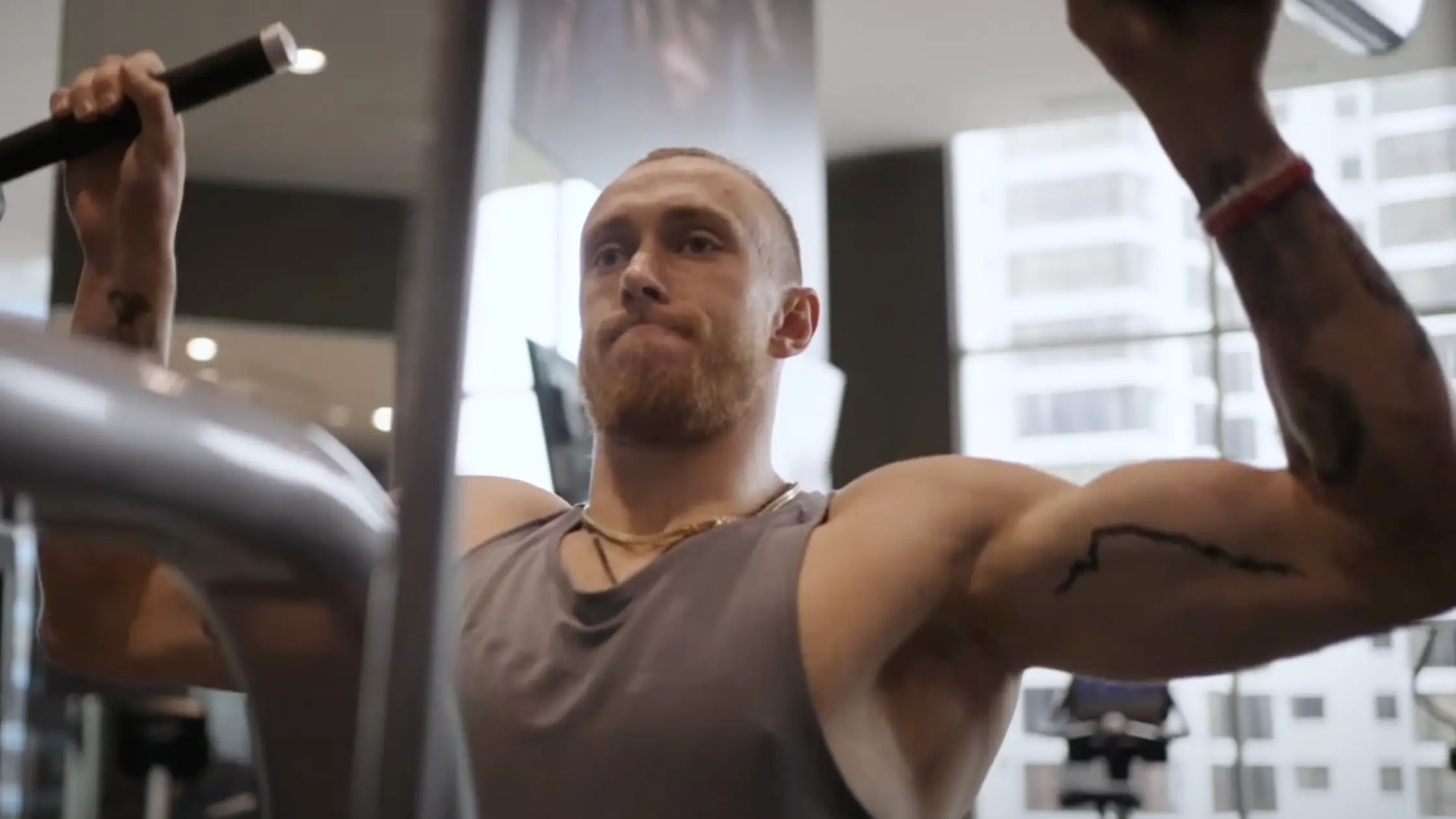 Stem Cell Therapy for Athletes: Transforming Sports Medicine