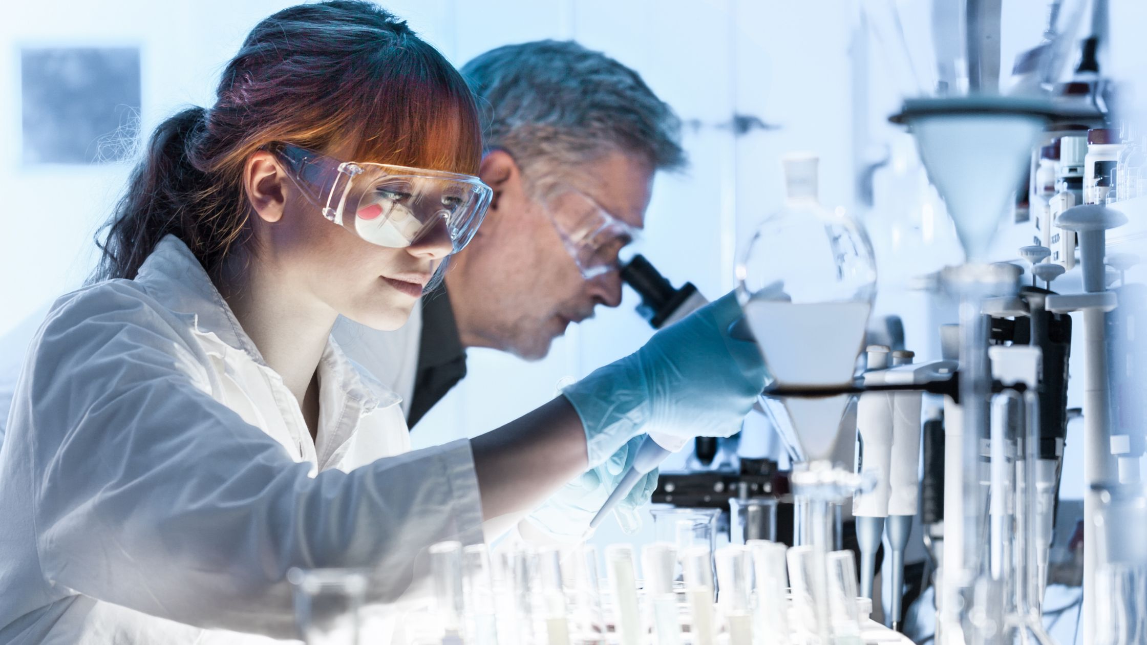 What is the Potential of Regenerative Medicine in 2024?
