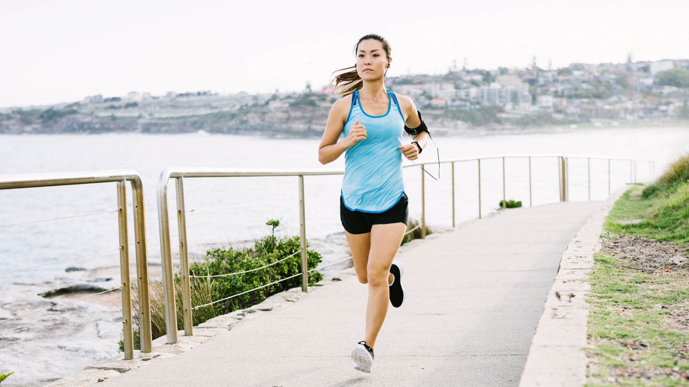 Announcing Our New Stem Cell Therapy for Wellness Protocol!
