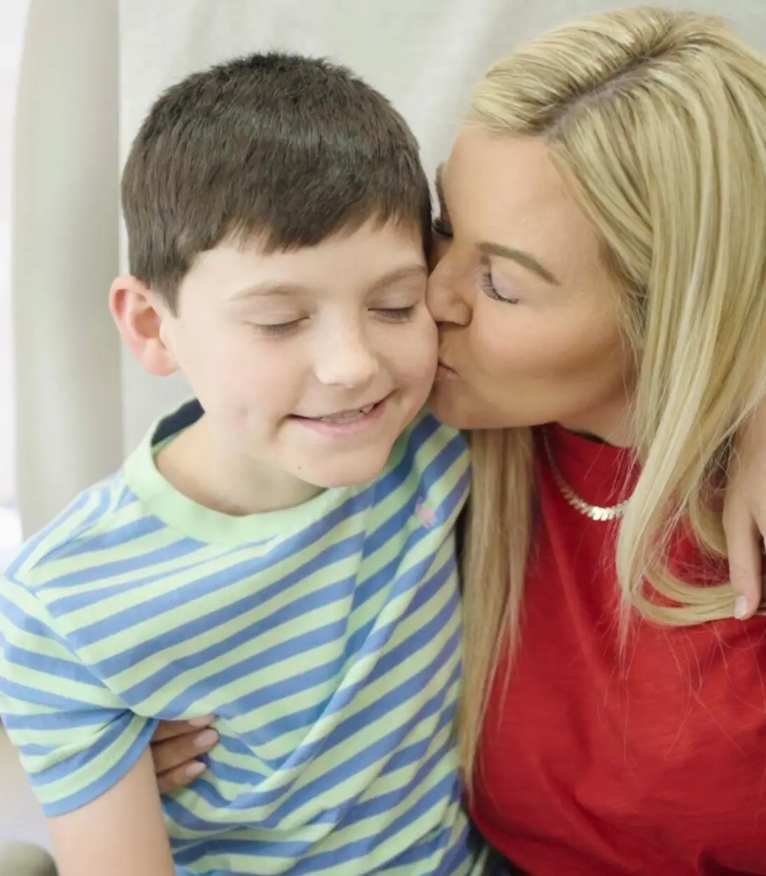 stem cell therapy for autism results