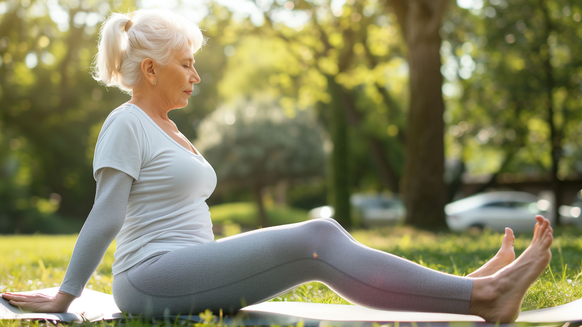 What are the Wellness and Longevity Benefits of Stem Cells?