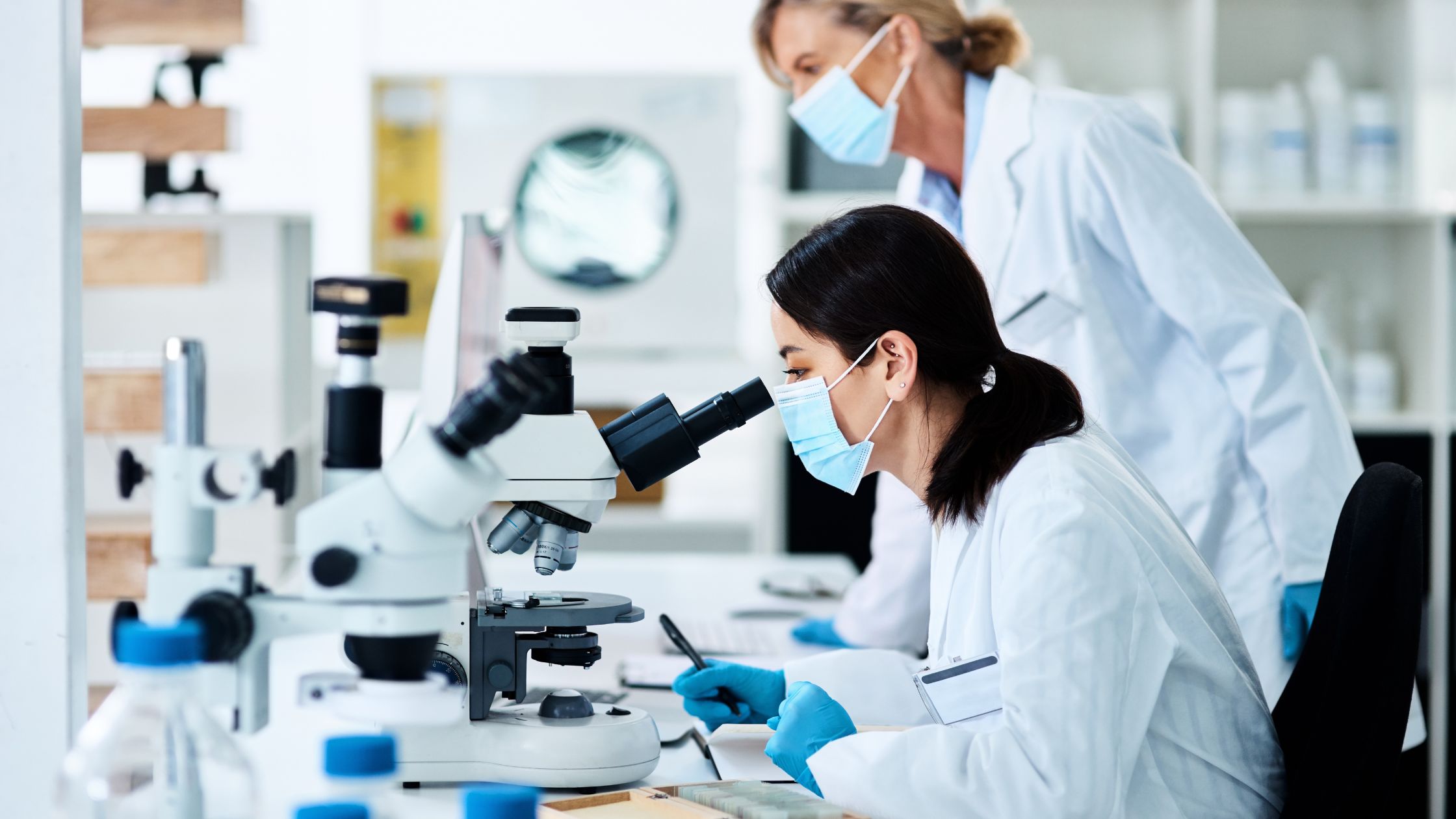 The Case for Protocol-Driven Stem Cell Therapy