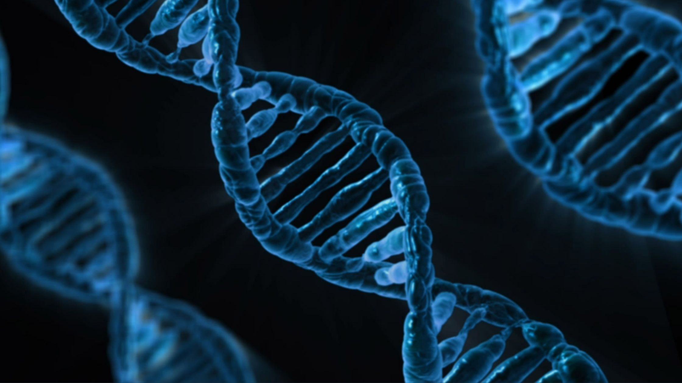 Regenerative Medicine: Harnessing the Body’s Healing Power