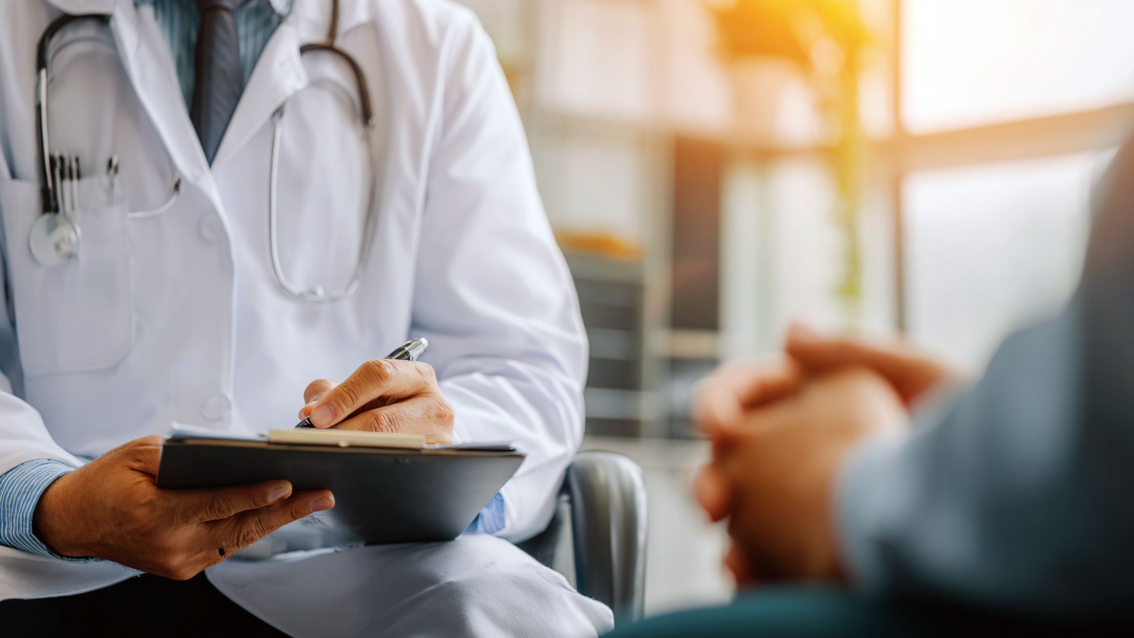 Personalized Stem Cell Therapy: Why Protocols Matter