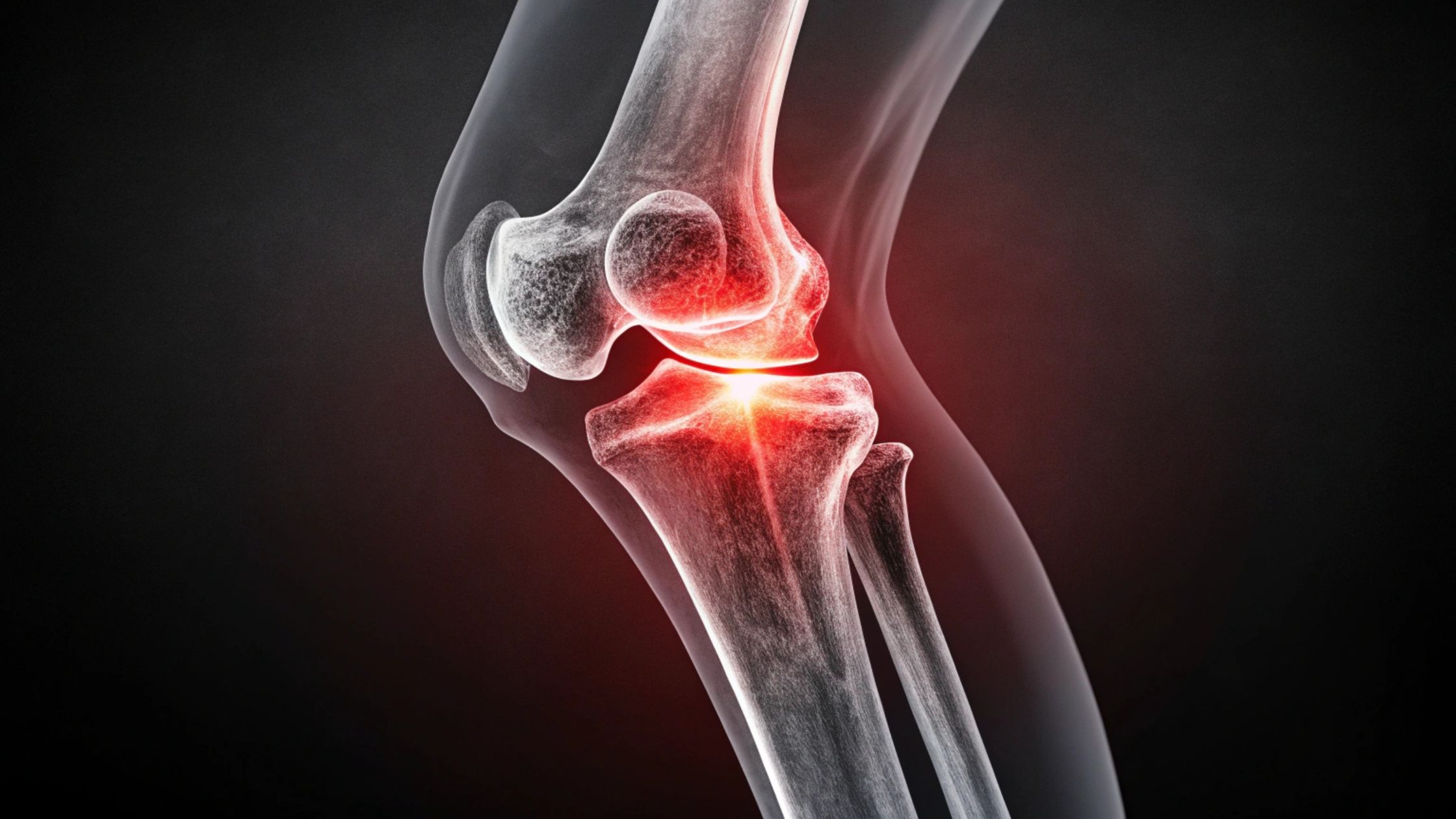 Stem Cell Therapy for Knees: What to Expect