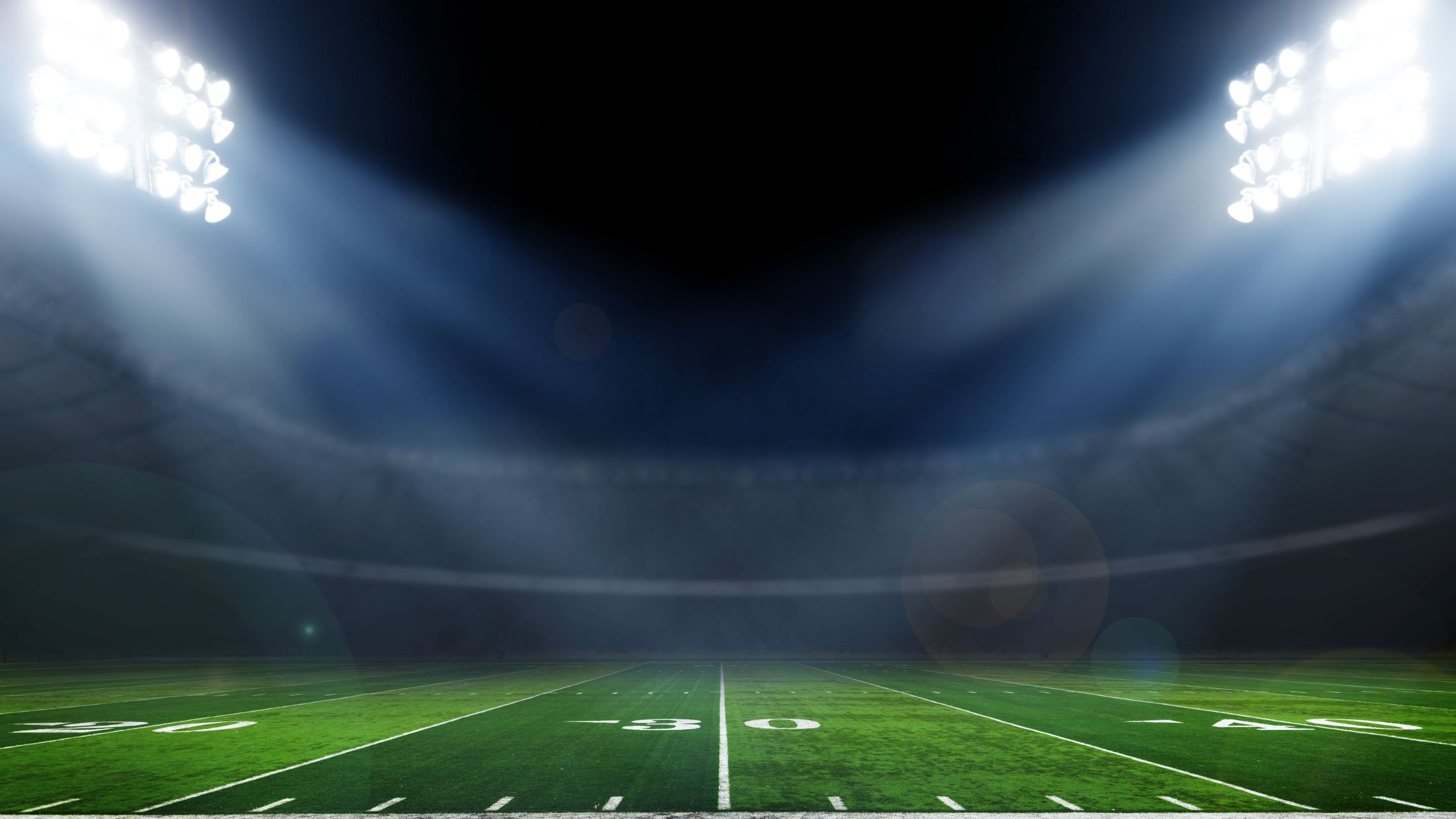 Stem Cell Therapy for Athletes: The Next Level of Recovery