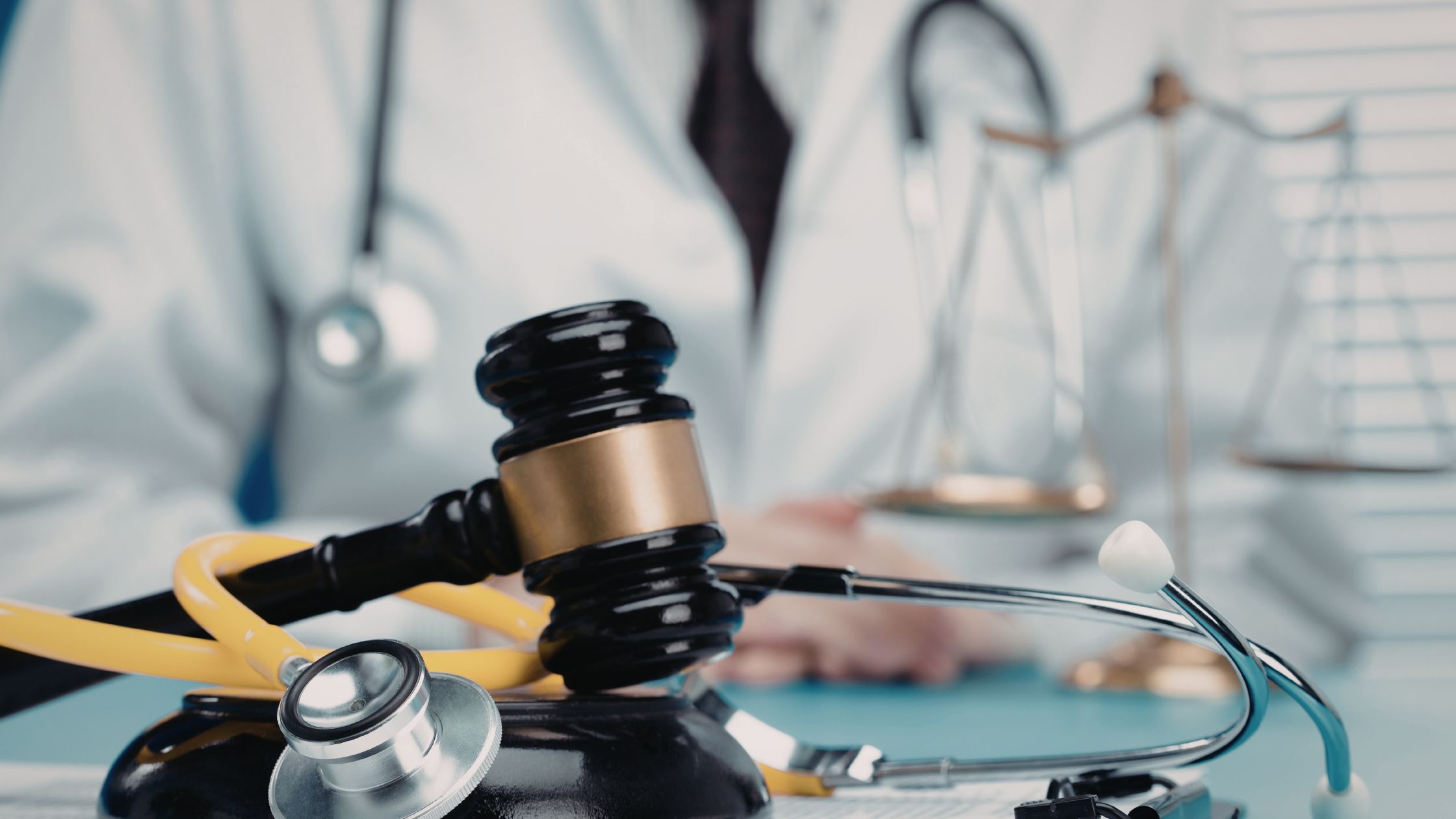 Why Are Stem Cells Not Regulated in the U.S.?