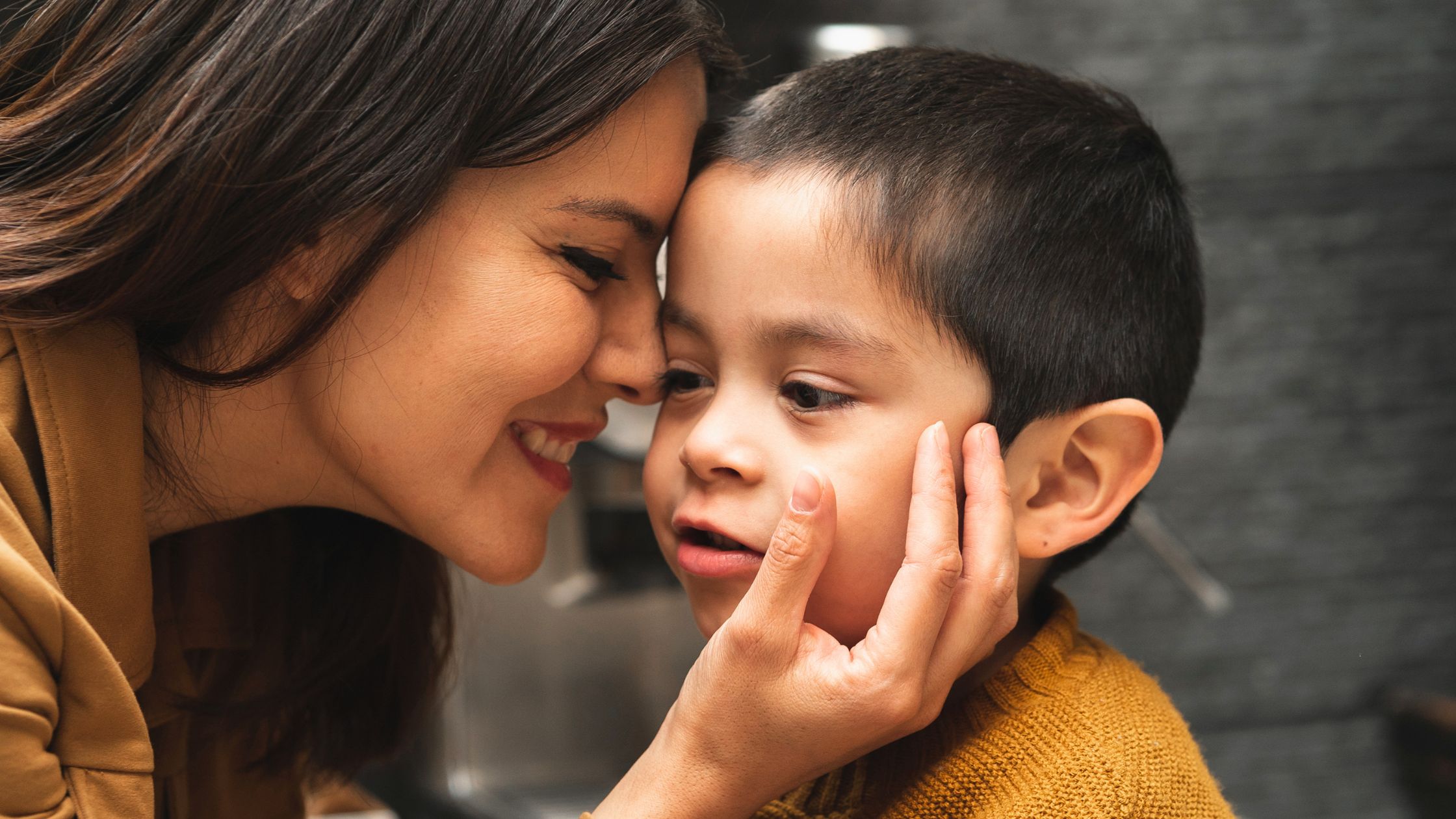 Does Stem Cell Therapy for Autism Actually Help Kids?