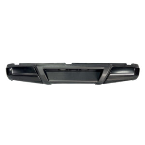 Defensa trasera de Frontier NP300 2016-