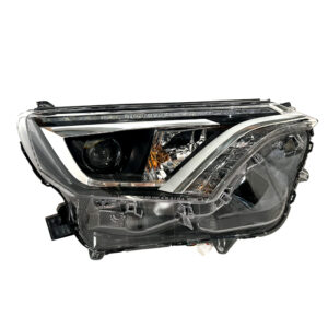 Farol de Rav4 16-