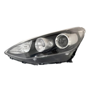 Farol de Sportage 2017-