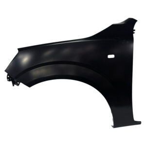 Guardafango Frontier NP300 16-