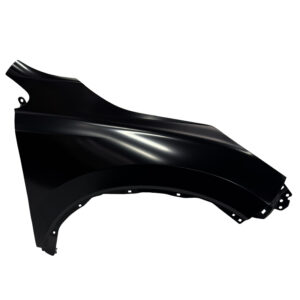 Guardafango CRV 17-