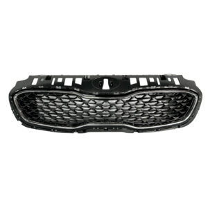 Parrilla de Sportage 2020-
