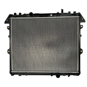Radiador de Hilux 2005-2015