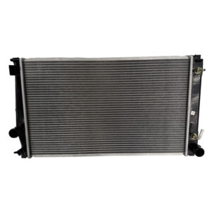 Radiador de Rav4 06-18