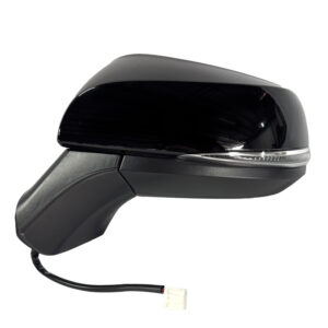Retrovisor de Rav4 2019-