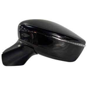 Retrovisor de Versa 2020-