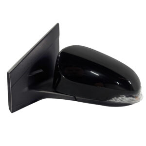 Retrovisor de Yaris 14-22