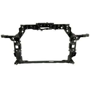 Soporte CRV 2017- (2D)(1.5)