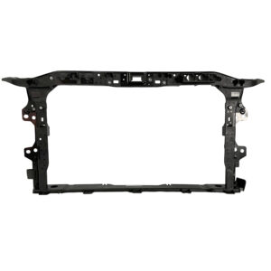 Soporte Elantra 2017-