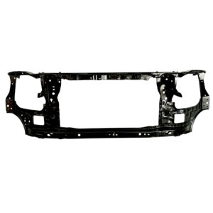 Soporte Hilux 15- (4WD 2WD)