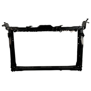Soporte Rav4 2019-