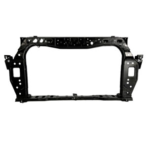 Soporte Rio 16-  (SDN-HB)