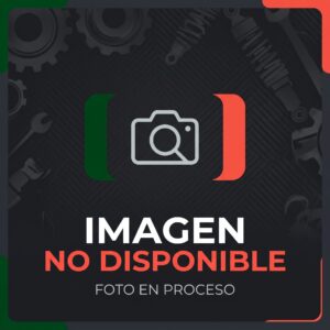 Parabrisas delantero Honda Civic Coupe Ej8 1996